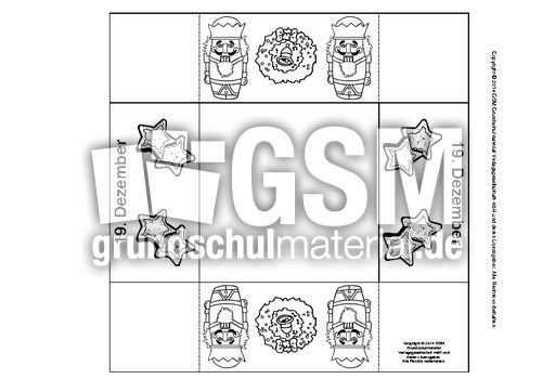 Faltschachteln-19-Dezember.pdf